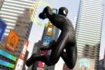 Spider-Man 3 (Xbox 360)