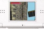 Shrek the Third (DS)