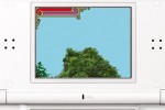 Shrek the Third (DS)