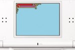 Shrek the Third (DS)