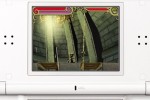 Shrek the Third (DS)