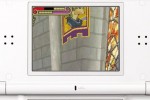 Shrek the Third (DS)