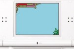 Shrek the Third (DS)