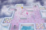 Super Rub a Dub (PlayStation 3)