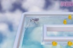 Super Rub a Dub (PlayStation 3)