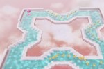 Super Rub a Dub (PlayStation 3)