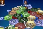 Catan (Xbox 360)