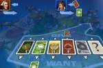 Catan (Xbox 360)