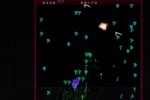 Centipede / Millipede (Xbox 360)