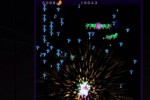 Centipede / Millipede (Xbox 360)