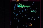 Centipede / Millipede (Xbox 360)