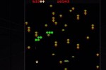 Centipede / Millipede (Xbox 360)