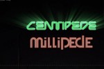 Centipede / Millipede (Xbox 360)