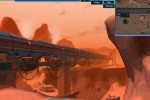 UFO: Afterlight (PC)