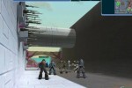 UFO: Afterlight (PC)