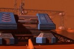 UFO: Afterlight (PC)