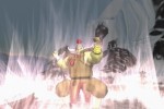 Legend of the Dragon (PlayStation 2)