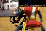 Legend of the Dragon (PlayStation 2)