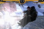 Legend of the Dragon (PlayStation 2)