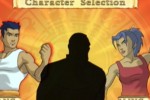 Legend of the Dragon (PlayStation 2)