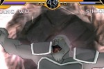 Legend of the Dragon (PlayStation 2)