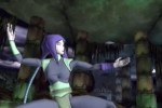 Legend of the Dragon (PlayStation 2)