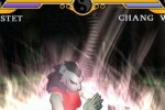 Legend of the Dragon (PlayStation 2)
