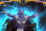 Legend of the Dragon (PlayStation 2)