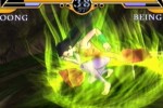 Legend of the Dragon (PlayStation 2)