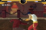 Legend of the Dragon (PlayStation 2)