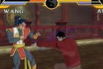 Legend of the Dragon (PlayStation 2)