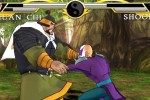 Legend of the Dragon (PlayStation 2)