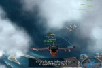 Heatseeker (PlayStation 2)