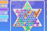 Ultimate Board Game Collection (PSP)
