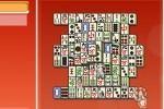 Ultimate Board Game Collection (PSP)