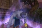 Legend of the Dragon (Wii)