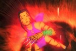 Legend of the Dragon (Wii)