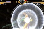 Legend of the Dragon (Wii)