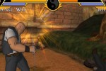 Legend of the Dragon (Wii)