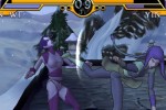 Legend of the Dragon (Wii)