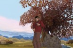 Legend of the Dragon (Wii)