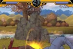 Legend of the Dragon (Wii)