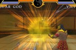 Legend of the Dragon (Wii)