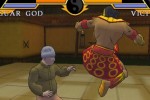 Legend of the Dragon (Wii)