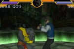 Legend of the Dragon (Wii)