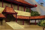 Legend of the Dragon (Wii)