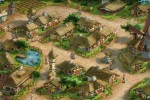 Fairy Godmother Tycoon (PC)