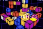 Cube (PSP)