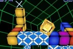 Cube (PSP)