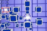 Cube (PSP)